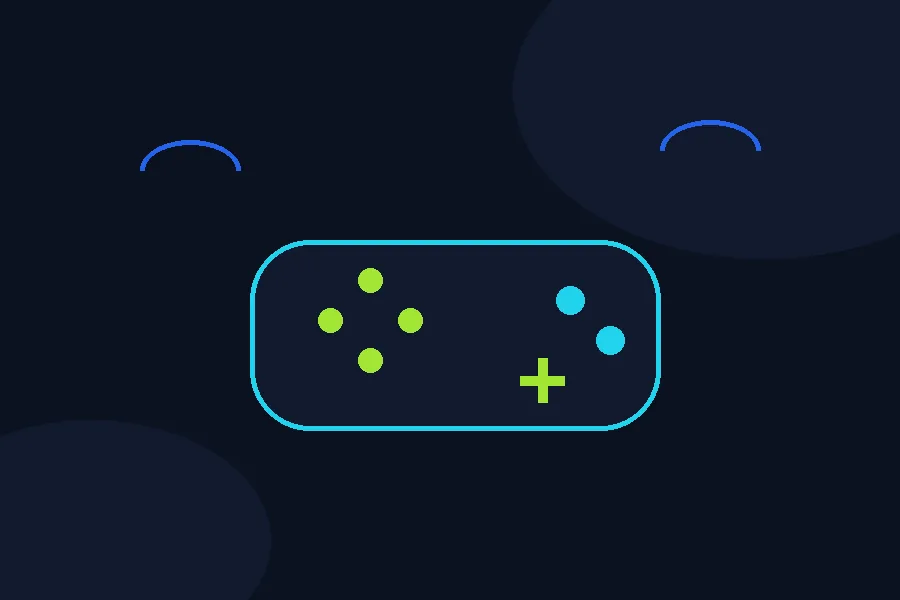 Illustration : Les meilleurs jeux sans Wi-Fi / hors-ligne
