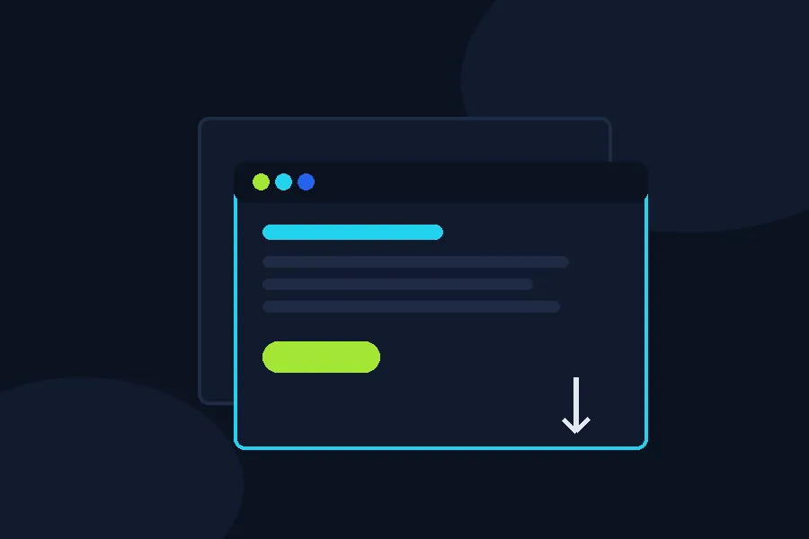 Illustration : Les logiciels indispensables pour Windows 11
