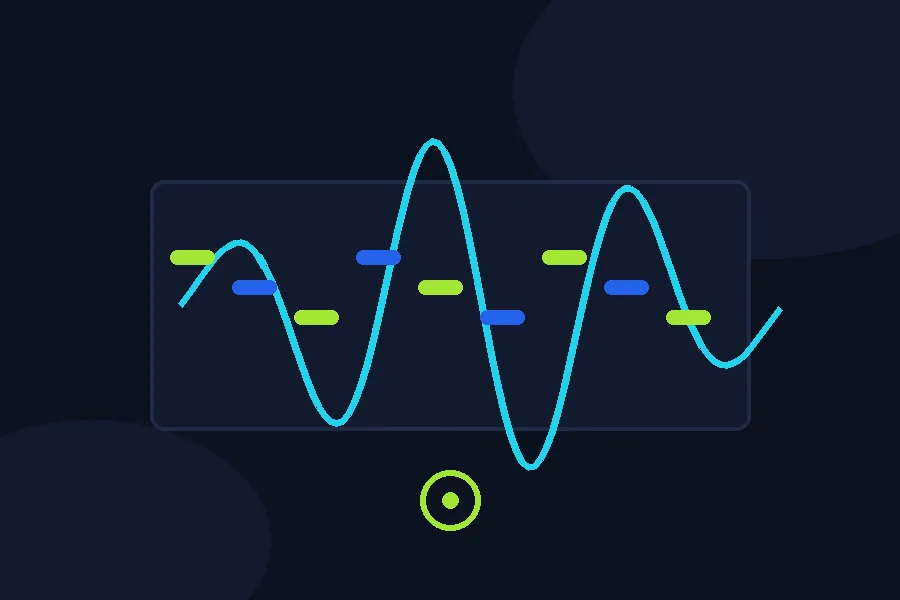 Illustration : Les meilleurs logiciels pour faire des beats / de la musique