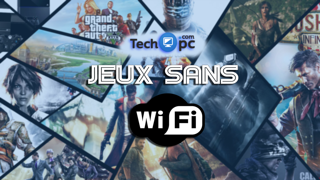 30+ Meilleurs Sites de Jeux en Ligne Gratuits en 2024