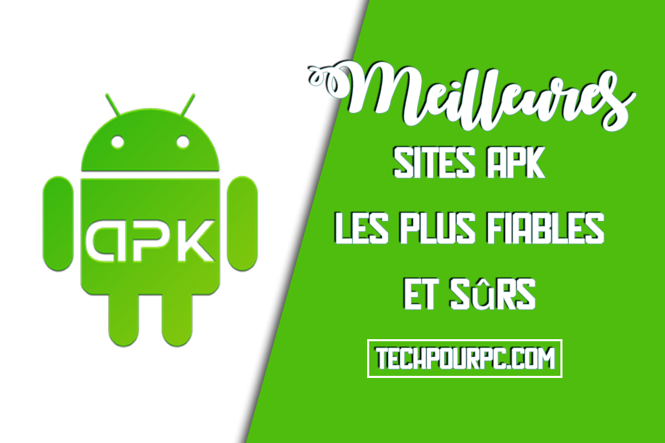 Meilleurs sites APK, crack apk, jeux apk torrente, telecharger application apk gratuit, meilleur site apk 2019, application apk cracked, aptoide apk, android apk, onhax apk