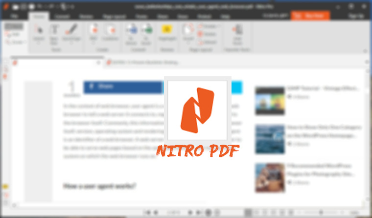 Lecteur-PDF-Nitro-Windows